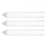 Kép 1/3 - Topex ipari kréta, fehér, 13x85mm, 3 db