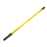 Kép 1/2 - Topex teleszkópos festőnyél, 25mmx1.0-2.0m