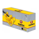 Kép 2/2 - Topex satu fúrógéphez, 60mm