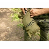 Kép 4/4 - Neo Tools függőágy szúnyoghálóval, 3.3x1.4m
