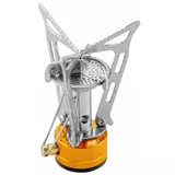 Kép 1/2 - Neo Tools kemping gázégő, 123x80x200mm, 3000W