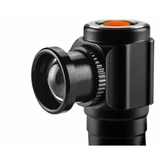 Kép 3/3 - Neo Tools 2:1 fejlámpa+zseblámpa, tölthető, 800Lumen