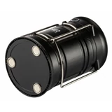 Kép 3/3 - Neo Tools kempinglámpa, összecsukható, 3xAA