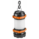 Kép 2/3 - Neo Tools kempinglámpa, akkus, 10W, 800Lumen