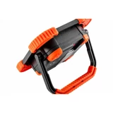Kép 3/4 - Neo Tools reflektor, talpas, 1000Lumen, 13W, 2600mAh