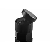 Kép 4/4 - Neo Tools zseblámpa, tölthető, 2 funkció, USB, 3W, 300Lumen