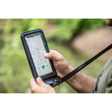 Kép 2/2 - Neo Tools vízálló telefontok nyakpánttal, 19.5x11cm