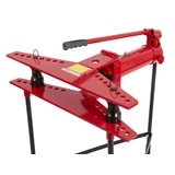 Kép 3/6 - Torin BigRed csőhajlító, hidraulikus, 12T