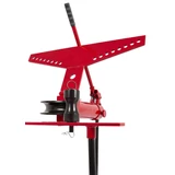 Kép 4/6 - Torin BigRed csőhajlító, hidraulikus, 12T