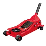 Kép 2/3 - Torin BigRed krokodilemelő, hidraulikus, 455mm, 2.5T