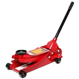 Kép 3/3 - Torin BigRed krokodilemelő, hidraulikus, 455mm, 2.5T