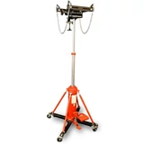 Kép 3/4 - Torin BigRed sebességváltó tartó és emelő, hidraulikus, 1T, 880-1915mm