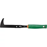 Kép 2/2 - Flo Térkő fugakaparó tisztító 32cm