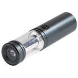 Kép 2/4 - Tracon akkumulátoros LED kézi lámpa, 3W, 150lm