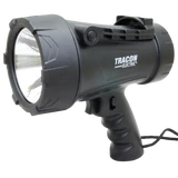 Kép 1/2 - Tracon kézi LED fényvető, 15W, 1200lm