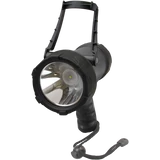 Kép 2/2 - Tracon kézi LED fényvető, 15W, 1200lm