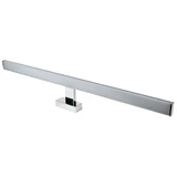 Kép 2/3 - Tracon LED tükörvilágító lámpa, 8W, 4000K, 500lm