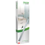 Kép 3/3 - Tracon LED tükörvilágító lámpa, 12W, 4000K, 860lm