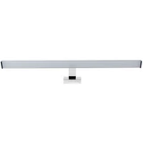 Kép 1/3 - Tracon LED tükörvilágító lámpa, 15W, 4000K, 1080lm