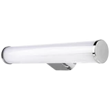 Kép 1/2 - Tracon LED tükörvilágító lámpa, 8W, 4000K, 800lm