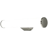 Kép 2/2 - Tracon LED tükörvilágító lámpa, 8W, 4000K, 800lm