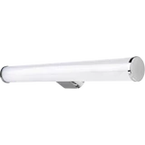 Kép 1/2 - Tracon LED tükörvilágító lámpa, 15W, 4000K, 1500lm