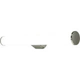Kép 2/2 - Tracon LED tükörvilágító lámpa, 15W, 4000K, 1500lm