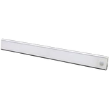 Kép 1/2 - Tracon integrált LED-es tölthető bútorvilágító, mozgásérzékelővel, 2W, 150lm, 4500K