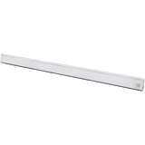 Kép 1/2 - Tracon integrált LED-es tölthető bútorvilágító, mozgásérzékelővel, 3W, 220lm, 4500K