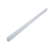 Kép 1/2 - Tracon LED T5 bútorvilágító, sorolható 20W, 1600lm, 3000K