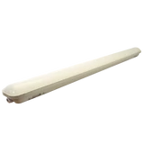 Kép 1/3 - Tracon védett LED ipari lámpatest, vészvilágító funkcióval 30W, 2500lm