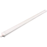 Kép 1/2 - Tracon védett LED ipari lámpatest, 18W, 2160lm, 4000K