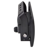 Kép 2/4 - Tracon LED fényvető beépített bekötődobozzal (kábel nélkül) fekete 20W, 1600lm