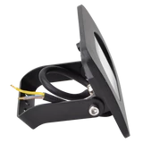 Kép 2/3 - Tracon SMD fényvető, fekete 20W, 1600lm, 4000K
