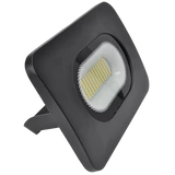 Kép 1/4 - Tracon LED fényvető beépített bekötődobozzal (kábel nélkül) 50W, 4000lm