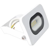 Kép 1/3 - Tracon SMD fényvető, fehér 10W, 800lm, 4000K