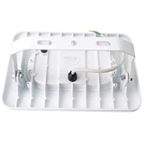 Kép 3/3 - Tracon SMD fényvető, fehér 100W, 8000lm, 4000K