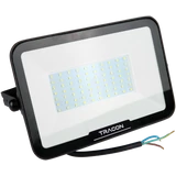 Kép 1/2 - Tracon LED fényvető SAMSUNG chippel, 100W, 10000lm, 4000K