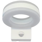 Kép 2/2 - Tracon mozgásérzékelős fali lámpatest, gyűrű forma 20W, 1700lm