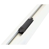 Kép 5/7 - Tracon védett integrált LED-es bútorvilágító, csatlakozóaljzattal 8W, 720lm