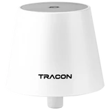 Kép 1/4 - Tracon asztali akkus LED díszlámpa, 2W, 3.7V, 1200mAh, Li-Ion,150lm ,11h, IP20