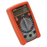 Kép 2/2 - Tracon A880L digitális multiméter, 500V, 10A