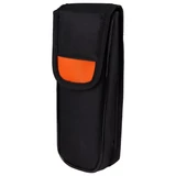 Kép 2/2 - Tracon MM3311D digitális multiméter, toll típus, 600V