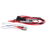 Kép 2/2 - Tracon MM88B digitális multiméter, 600V, 10A