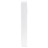 Kép 3/4 - Tracon falon kívüli, négyzetes LED lámpatest, SAMSUNG chippel 12W, 960lm, 4000K