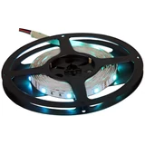 Kép 3/6 - Tracon színes LED szalag, beltéri, 24V, 14.4W