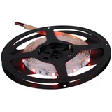 Kép 6/6 - Tracon színes LED szalag, beltéri, 24V, 14.4W