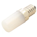 Kép 2/2 - Tracon SMD LED izzó, kapszula, E14, 1.5W, 4000K