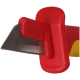 Kép 3/4 - Tracon kábelkés, szigetelt, 1000V, 200mm