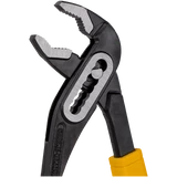 Kép 3/3 - Tracon vízpumpafogó, szigetelt, 1000V, 250mm